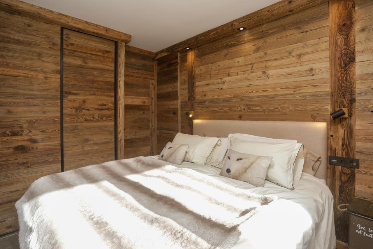 Appartement Chalet Vall D Incles Residence Deu Sol Κανίγιο Εξωτερικό φωτογραφία